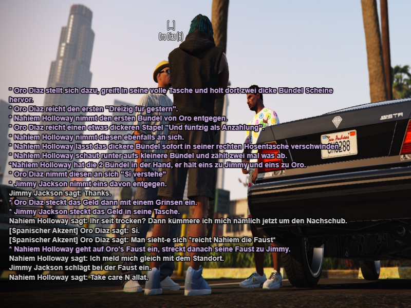 0e13d5151ffefd07ba7714b0.jpg