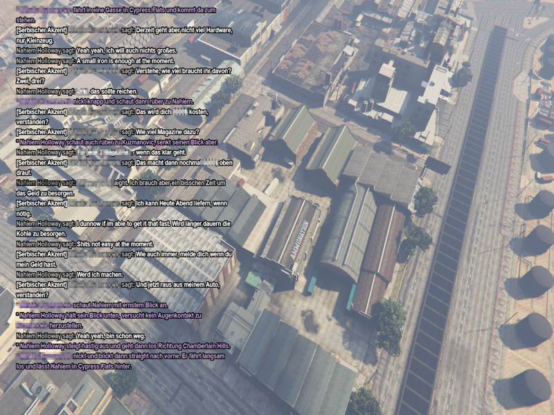 a6f023.png