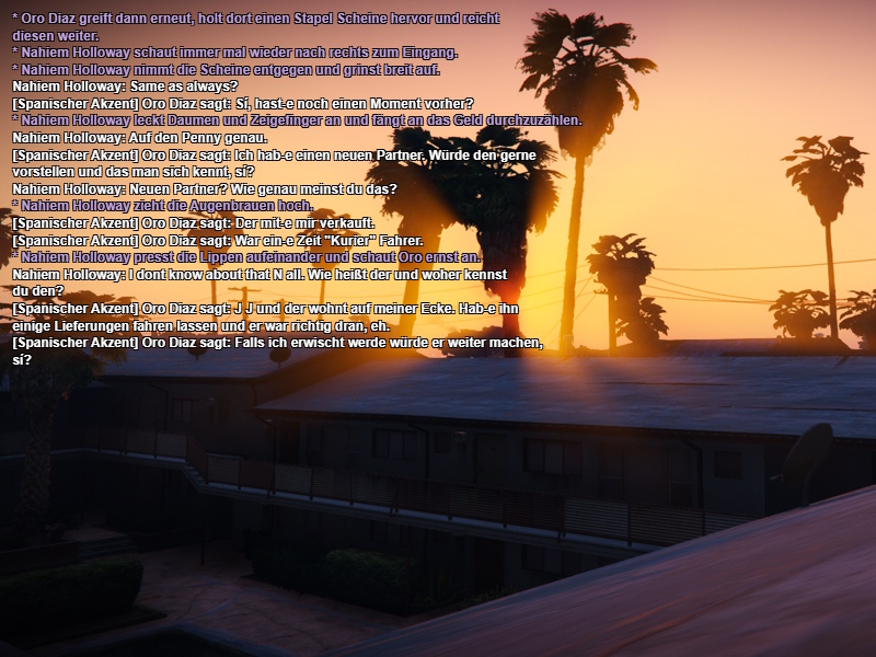 b6e03caad903.jpg
