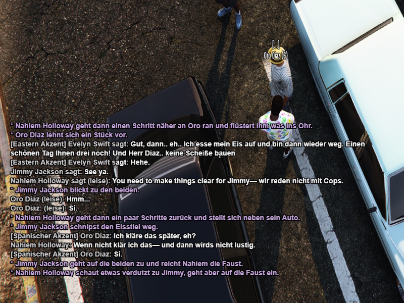 b8ca.jpg
