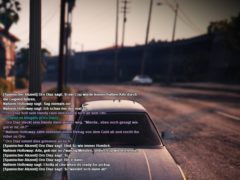 c07e9ce3a9931be2.jpg