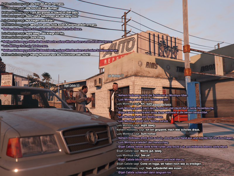 c11e86ca4b9b311018ed58f1.png
