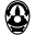 36bdecb9b61ac20e7b9da02a.png