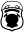 796b6aa6915ab161f75c2192.png