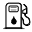 87cc25dcd6b466cb6dbe9439.png