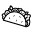 b3baa5872da2600a2b6a8f11.png