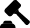 ed86456e4e98b0e9c47bed29.png