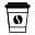 fde181a66695d32dd2f16d90.png